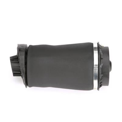 Buy Arnott A2597 – good price at EXIST.AE!