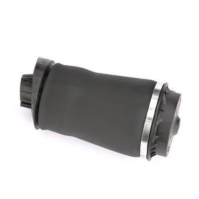 Air spring Arnott A-2597