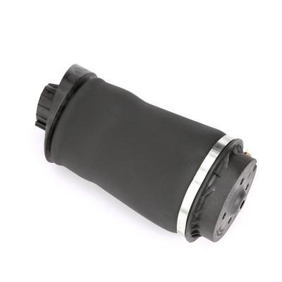 Buy Arnott A-2597 at a low price in United Arab Emirates!