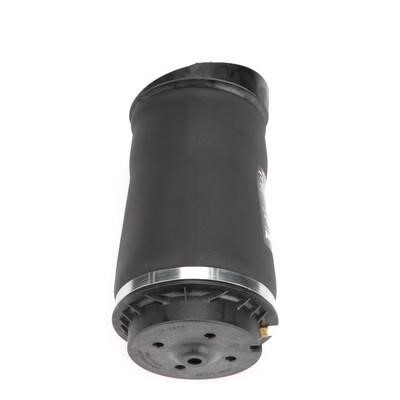 Buy Arnott A2597 – good price at EXIST.AE!