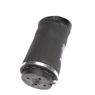 Air spring Arnott A-2597