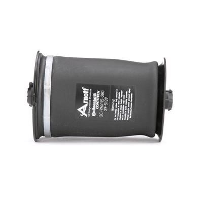 Buy Arnott A2642 – good price at EXIST.AE!