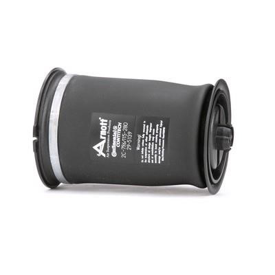Suspension air spring rear Arnott A-2642
