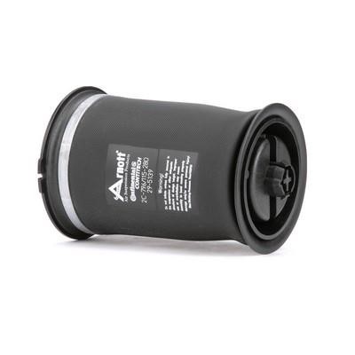 Buy Arnott A-2642 at a low price in United Arab Emirates!