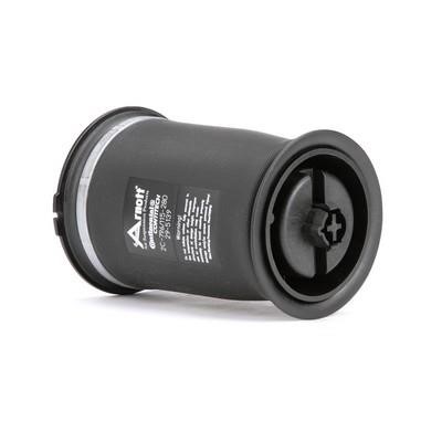 Arnott Suspension air spring rear – price 589 PLN