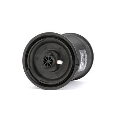 Buy Arnott A2642 – good price at EXIST.AE!