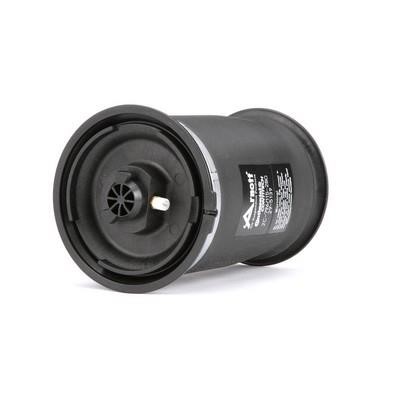 Suspension air spring rear Arnott A-2642