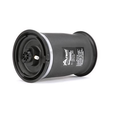 Buy Arnott A-2642 at a low price in United Arab Emirates!