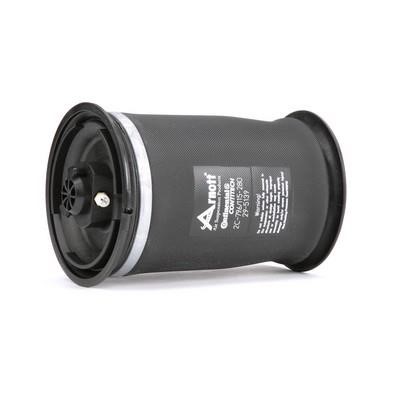 Arnott Suspension air spring rear – price 589 PLN