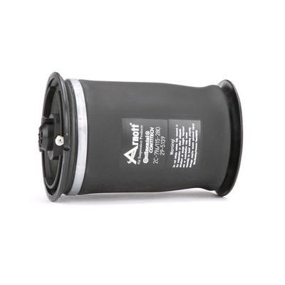 Buy Arnott A2642 – good price at EXIST.AE!