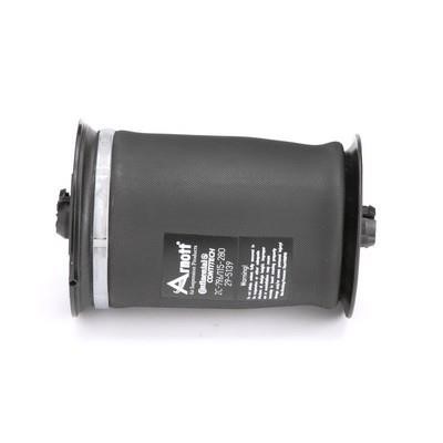 Suspension air spring rear Arnott A-2642
