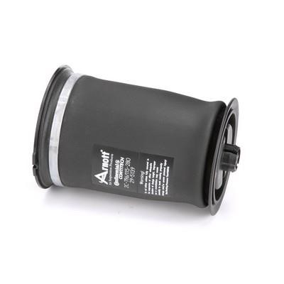 Buy Arnott A-2642 at a low price in United Arab Emirates!