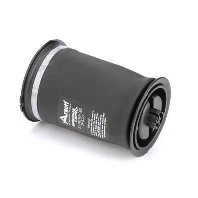 Arnott Suspension air spring rear – price 589 PLN