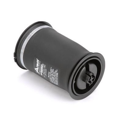 Buy Arnott A2642 – good price at EXIST.AE!