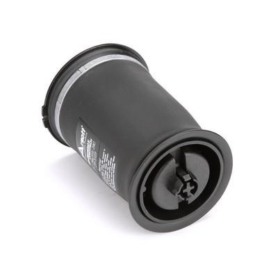 Suspension air spring rear Arnott A-2642