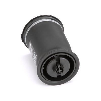 Buy Arnott A-2642 at a low price in United Arab Emirates!