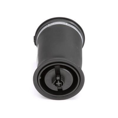 Arnott Suspension air spring rear – price 589 PLN