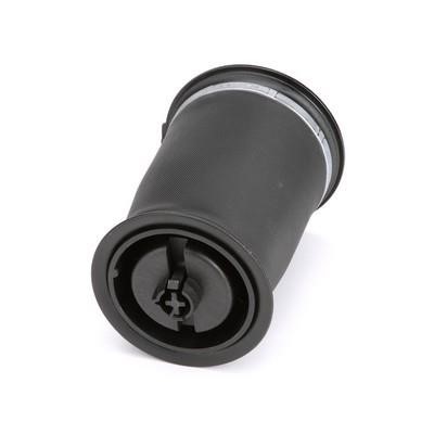 Buy Arnott A2642 – good price at EXIST.AE!