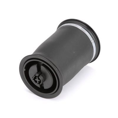 Suspension air spring rear Arnott A-2642