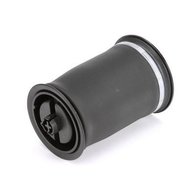 Buy Arnott A-2642 at a low price in United Arab Emirates!