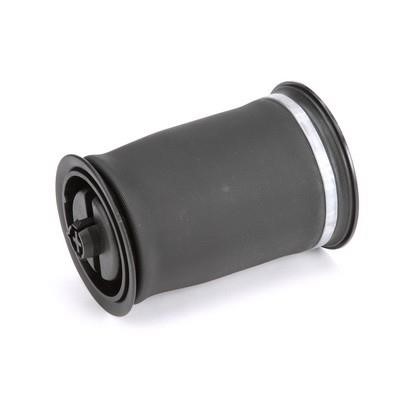 Arnott Suspension air spring rear – price 589 PLN