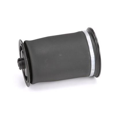 Buy Arnott A2642 – good price at EXIST.AE!