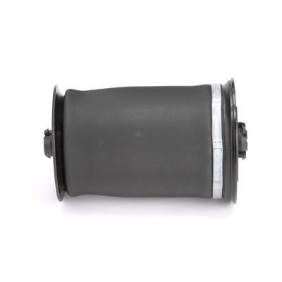 Suspension air spring rear Arnott A-2642