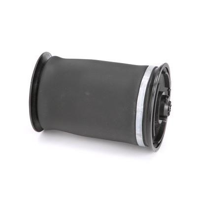 Buy Arnott A-2642 at a low price in United Arab Emirates!