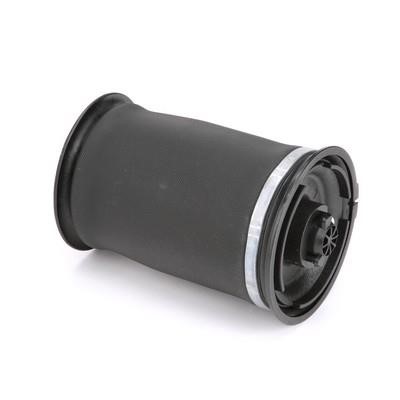 Arnott Suspension air spring rear – price 589 PLN