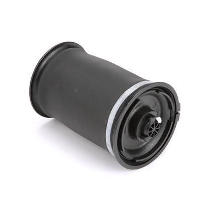 Buy Arnott A2642 – good price at EXIST.AE!