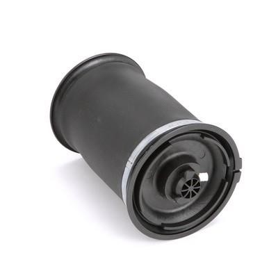 Suspension air spring rear Arnott A-2642
