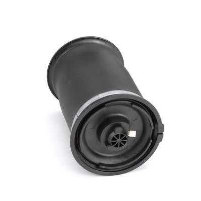 Buy Arnott A-2642 at a low price in United Arab Emirates!