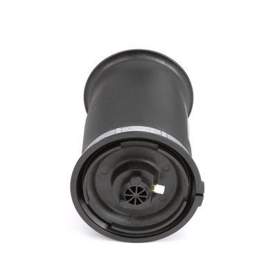 Arnott Suspension air spring rear – price 589 PLN