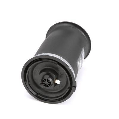 Buy Arnott A2642 – good price at EXIST.AE!
