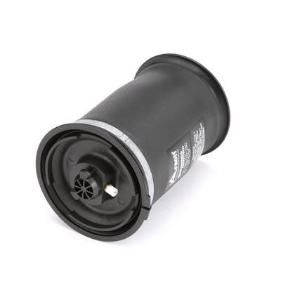 Suspension air spring rear Arnott A-2642