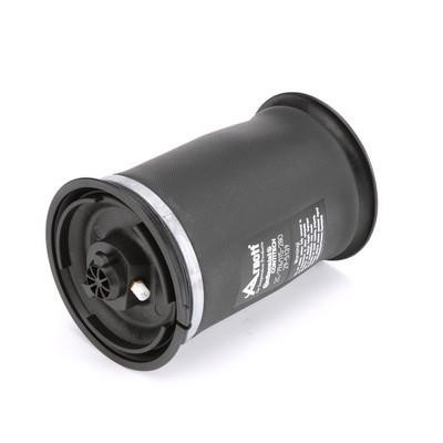 Buy Arnott A-2642 at a low price in United Arab Emirates!