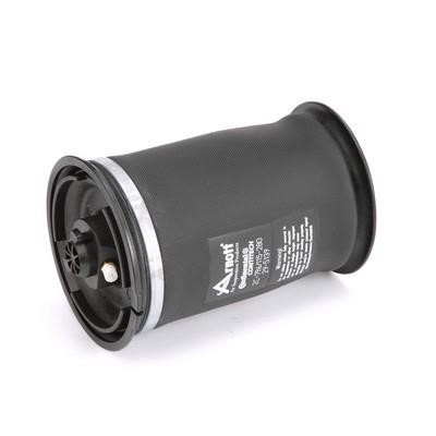 Arnott Suspension air spring rear – price 589 PLN