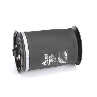 Buy Arnott A2642 – good price at EXIST.AE!