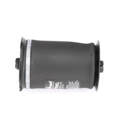 Suspension air spring rear Arnott A-2642