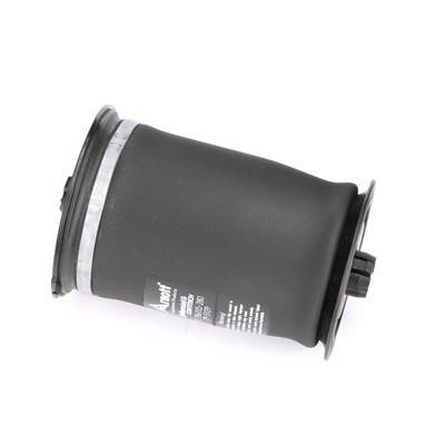 Buy Arnott A-2642 at a low price in United Arab Emirates!