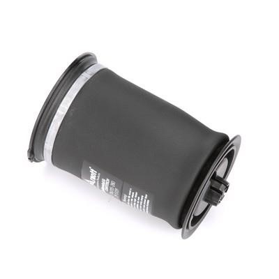Arnott Suspension air spring rear – price 589 PLN