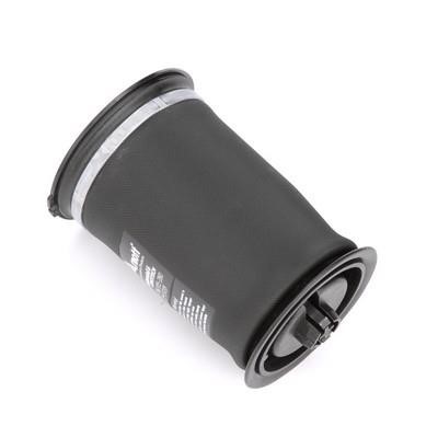 Buy Arnott A2642 – good price at EXIST.AE!