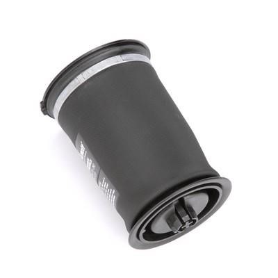 Suspension air spring rear Arnott A-2642