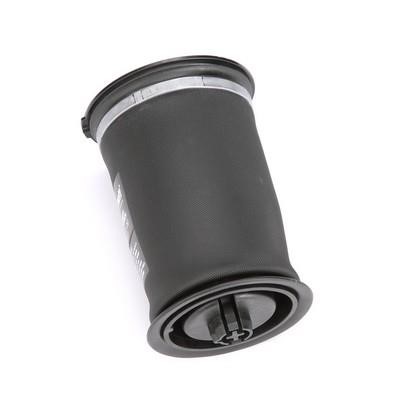 Buy Arnott A-2642 at a low price in United Arab Emirates!