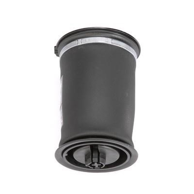 Arnott Suspension air spring rear – price 589 PLN