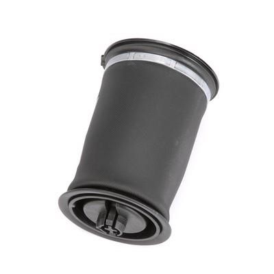 Buy Arnott A2642 – good price at EXIST.AE!
