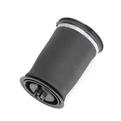 Suspension air spring rear Arnott A-2642