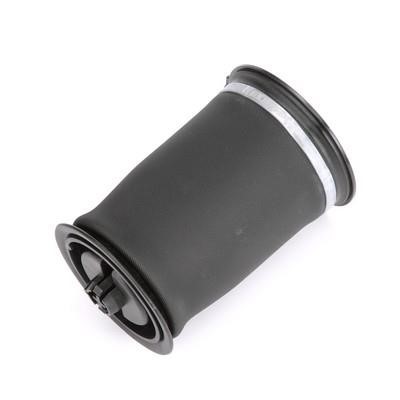 Buy Arnott A-2642 at a low price in United Arab Emirates!
