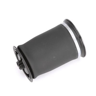 Arnott Suspension air spring rear – price 589 PLN