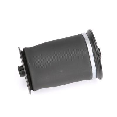 Buy Arnott A2642 – good price at EXIST.AE!